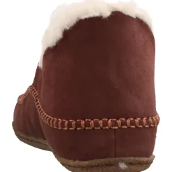 Chaussons*Sorel Manawan II